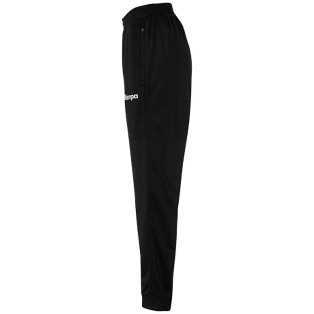 Kempa Women’s Training Joggers – Lightweight Sports Pants
