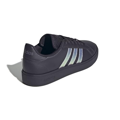 adidas Women's Grand Court Base 2.0 Shoes