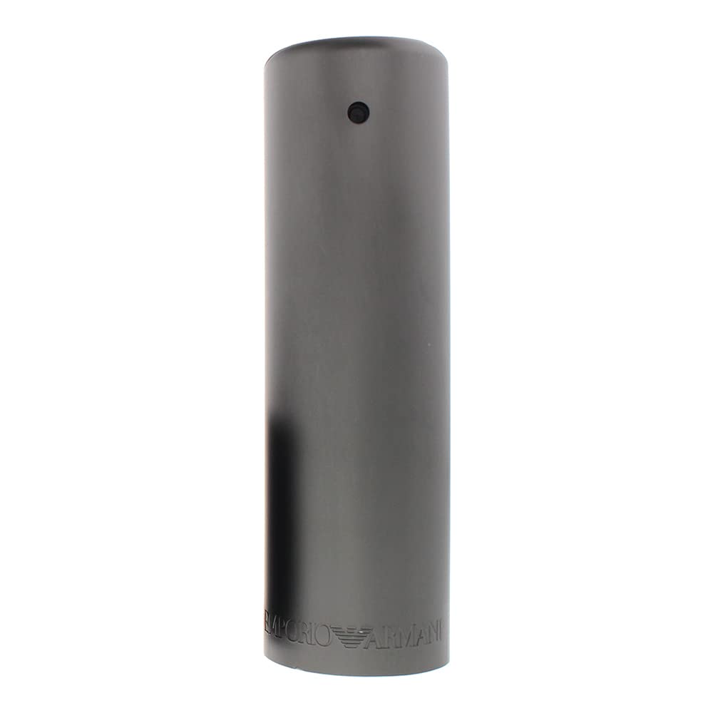 Giorgio Armani Eau de Toilette Emporio Armani He Eau de Toilette