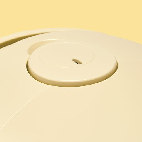 REISHUNGER Digitaler Reiskocher klein, schwarz | 0,6 L bis 3 Personen | Warmhaltefunktion, Timer & Premium Topf | Kleiner Multikocher & Dampfgarer, 8 Programme, 7-Phasen-Technologie