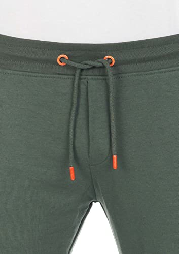 RIVGuido Men’s Cotton Jogging Pants