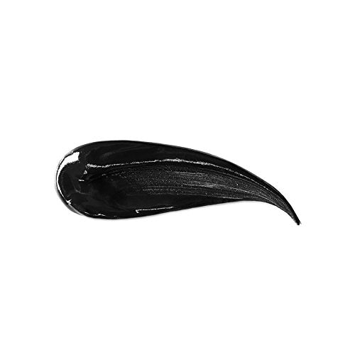KIKO MILANO Lasting Gel Eyeliner