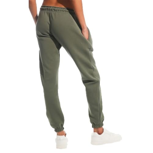 Light & Shade Women’s Soft Touch Joggers