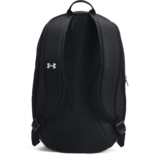 Under Armour UA Hustle Lite Backpack - Unisex, One Size