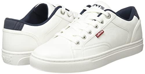 Levi’s Courtright Men’s Sneaker