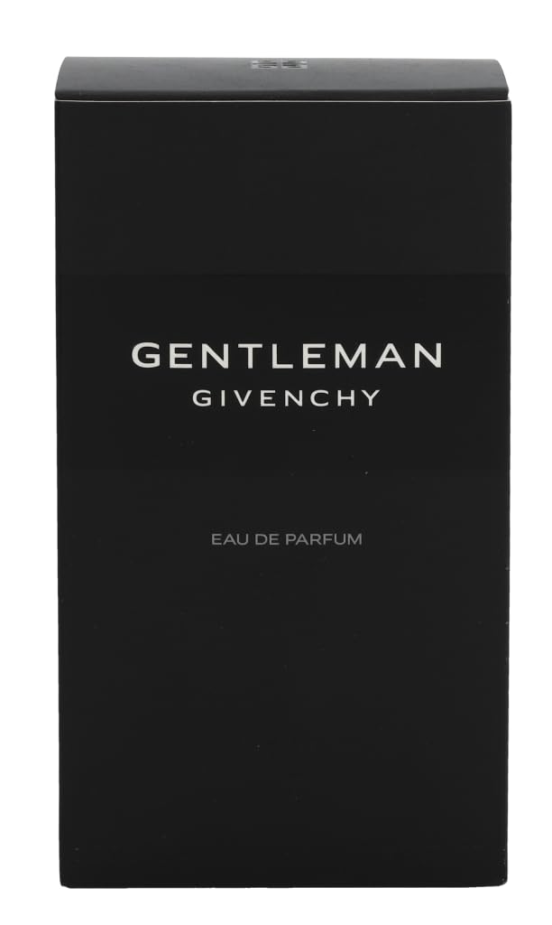 Givenchy Gentleman EDP 100ML