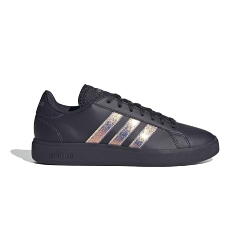 adidas Women's Grand Court Base 2.0 Shoes