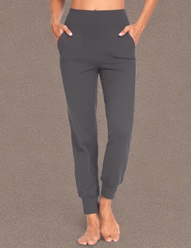 Super Soft Women’s Jogging Pants