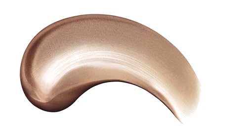 Perricone MD No Makeup Eyeshadow - Type 4