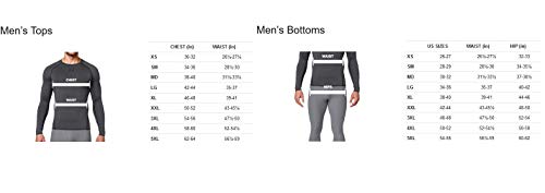 Under Armour Men’s Sportstyle Tricot Jogger