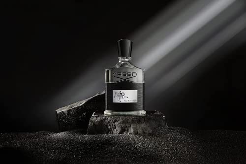 Creed Aventus homme/man Eau de Parfum, 100 ml