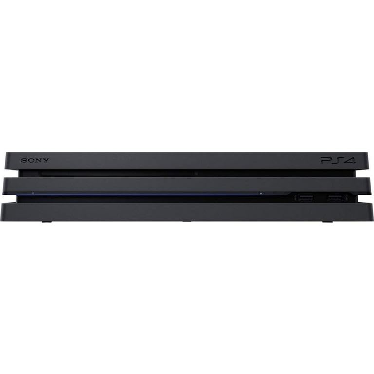 PlayStation 4 Pro - Console (1TB)