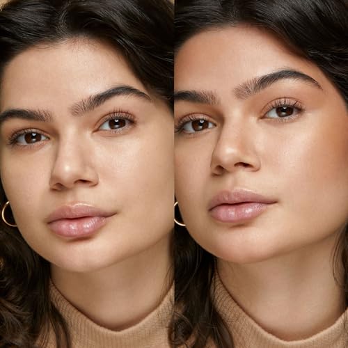 KIKO MILANO Flawless Fusion Bronzer Powder