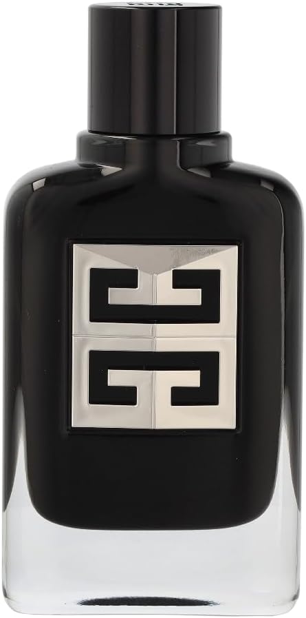 Givenchy Gentleman Society Eau de Parfum 60 ml, 0.3 kilograms, 1 Packung