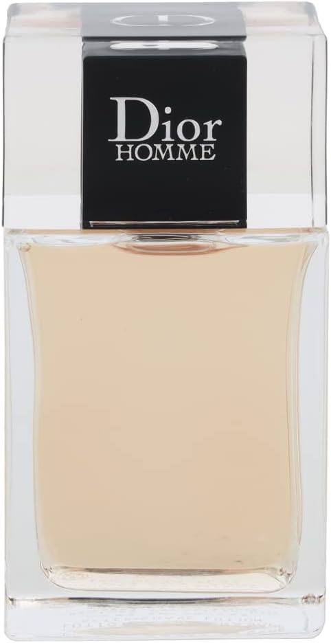 Christian Dior Homme After Shave Lotion, 100 ml