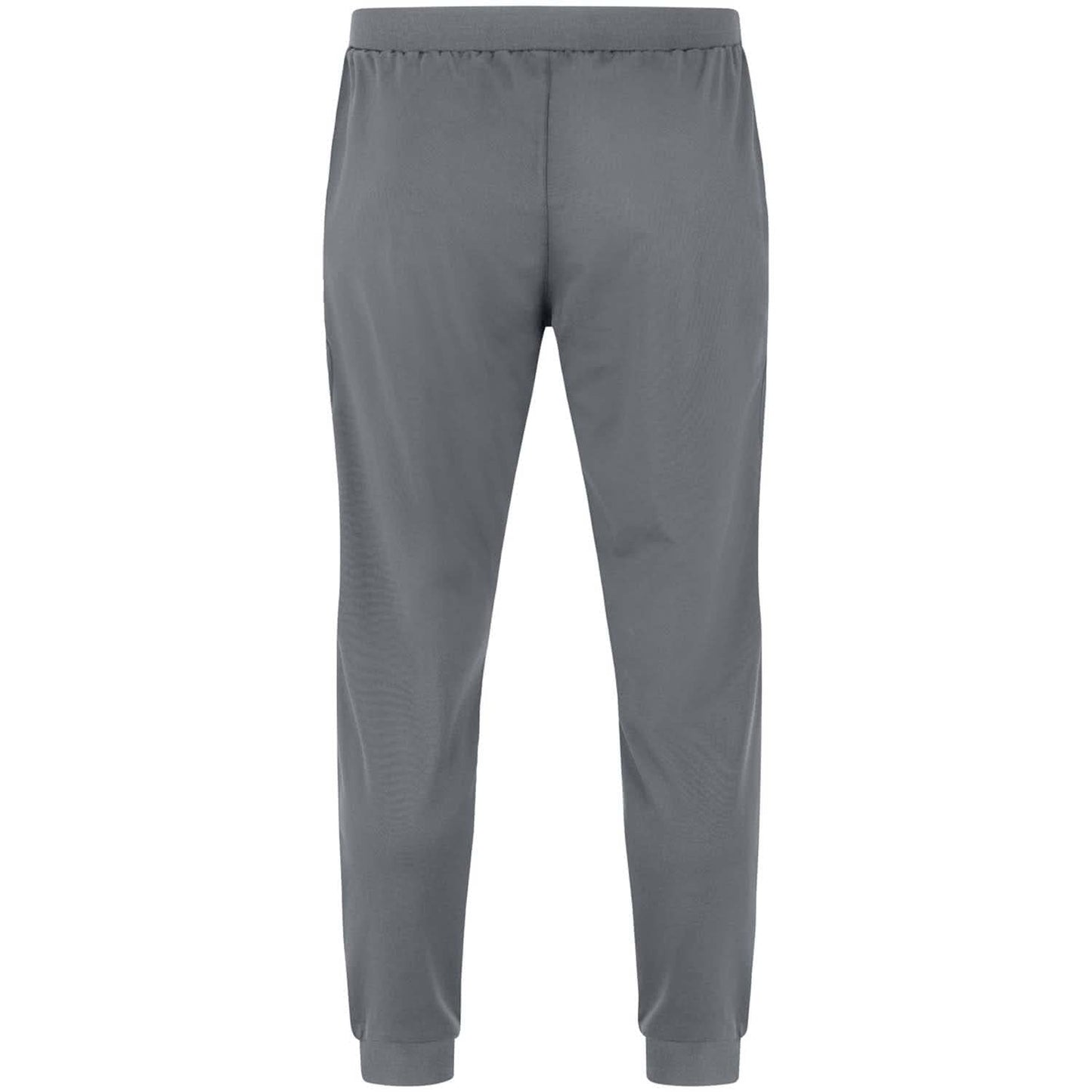JAKO Men’s Allround Polyester Pants