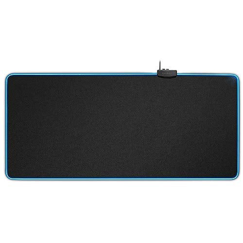 Sharkoon 1337 Gaming Mat V2 L Gaming Mauspad