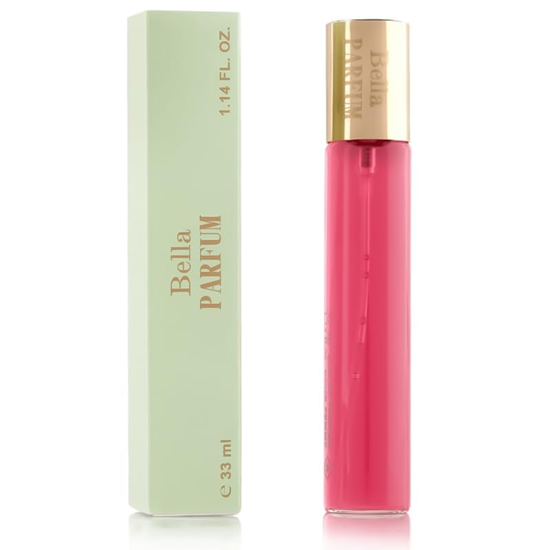 Dupario Parfüm Damenparfüm 33ml Duft Spray – das Dupe als Eau de Parfum