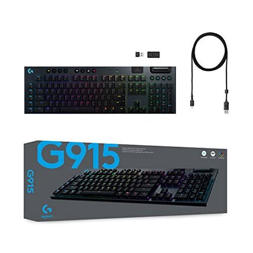 Logitech G502 X Kabelgebundene Gaming-Maus - LIGHTFORCE Hybrid optisch-mechanische Primärschalter, HERO 25K Gaming-Sensor, Kompatibel PC - macOS/Windows - Weiß