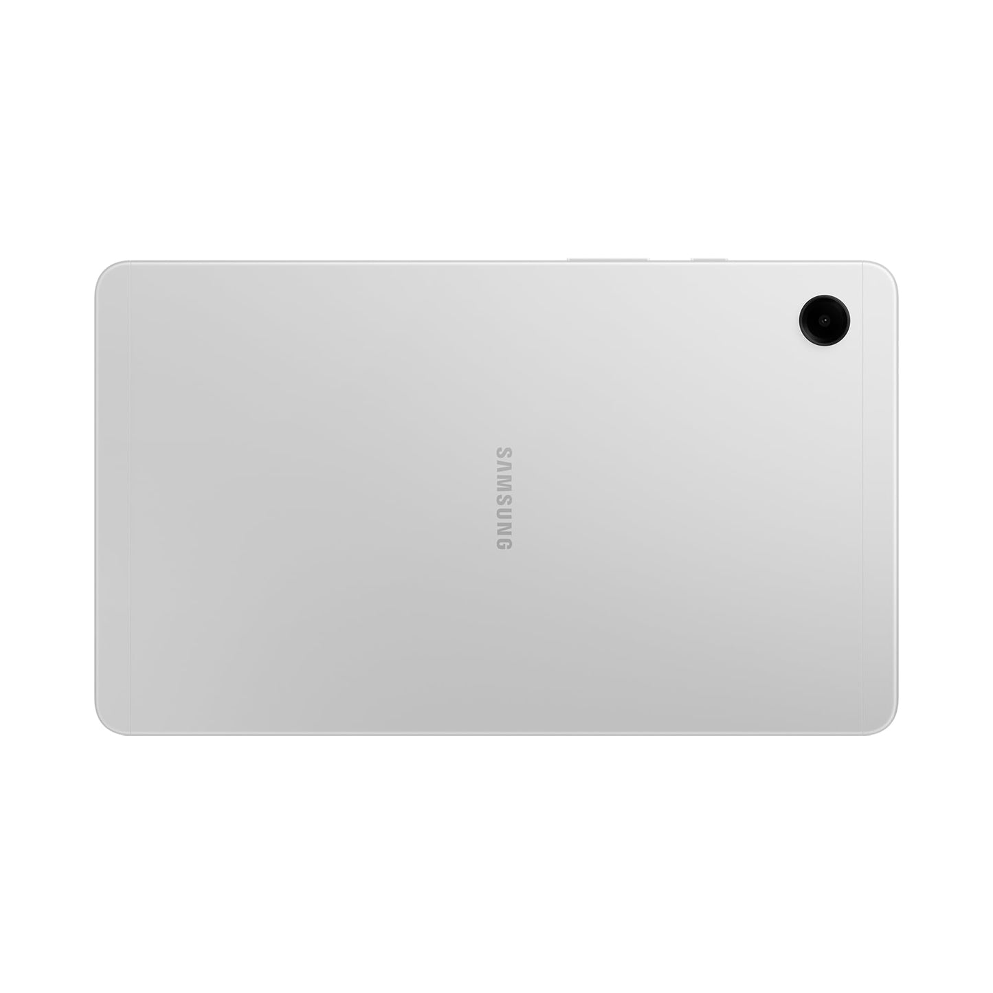 Samsung Galaxy Tab A9 Wi-Fi Android Tablet, 64GB Storage