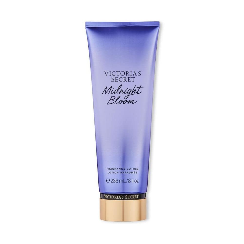 Victoria's Secret - Original Body and Hand Milk - c