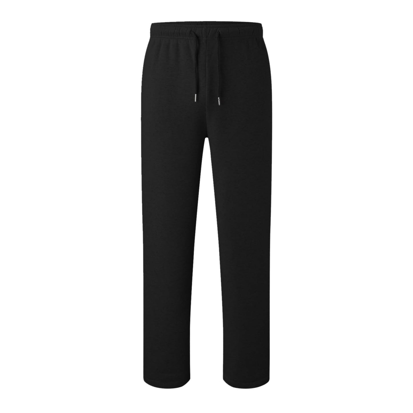Didadihu Women’s Baggy Jogging Pants