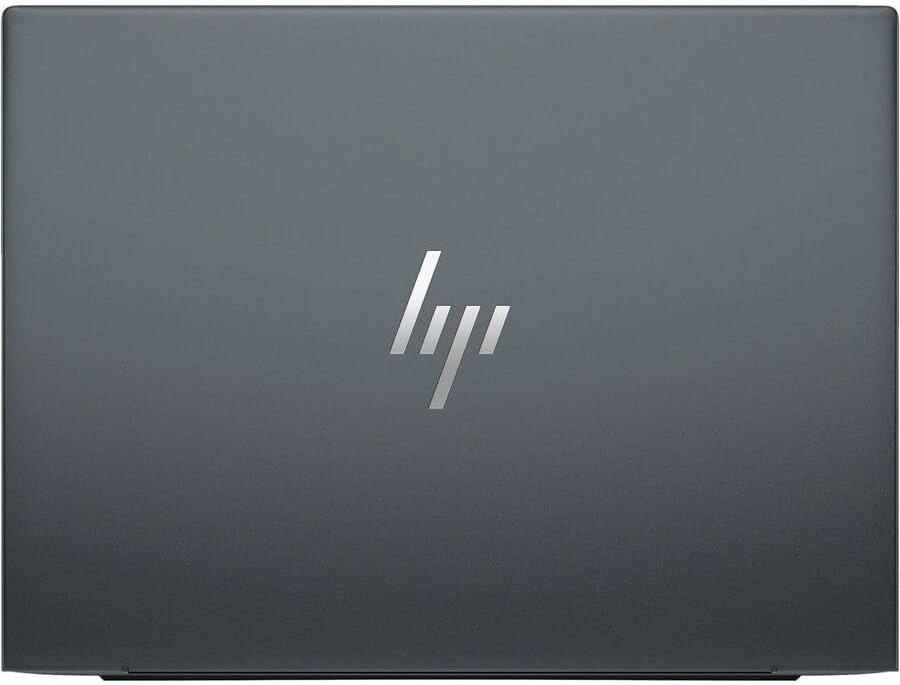HP Elite Dragonfly G4 – 13.5" touchscreen, i7-1355U, 16GB RAM