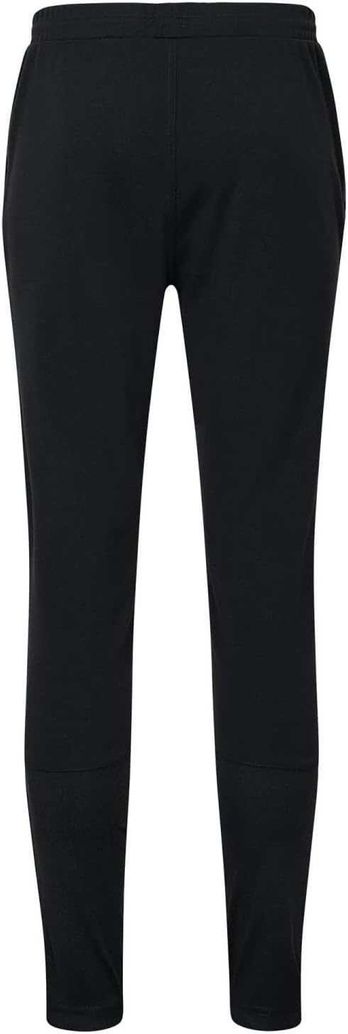 ERIMA Men’s Training Pants with Calf Insert 2.0