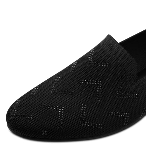 MARCO TOZZI Women's 2-24302-44 Slippers