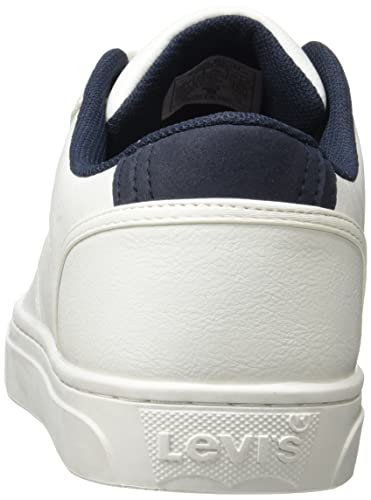 Levi’s Courtright Men’s Sneaker