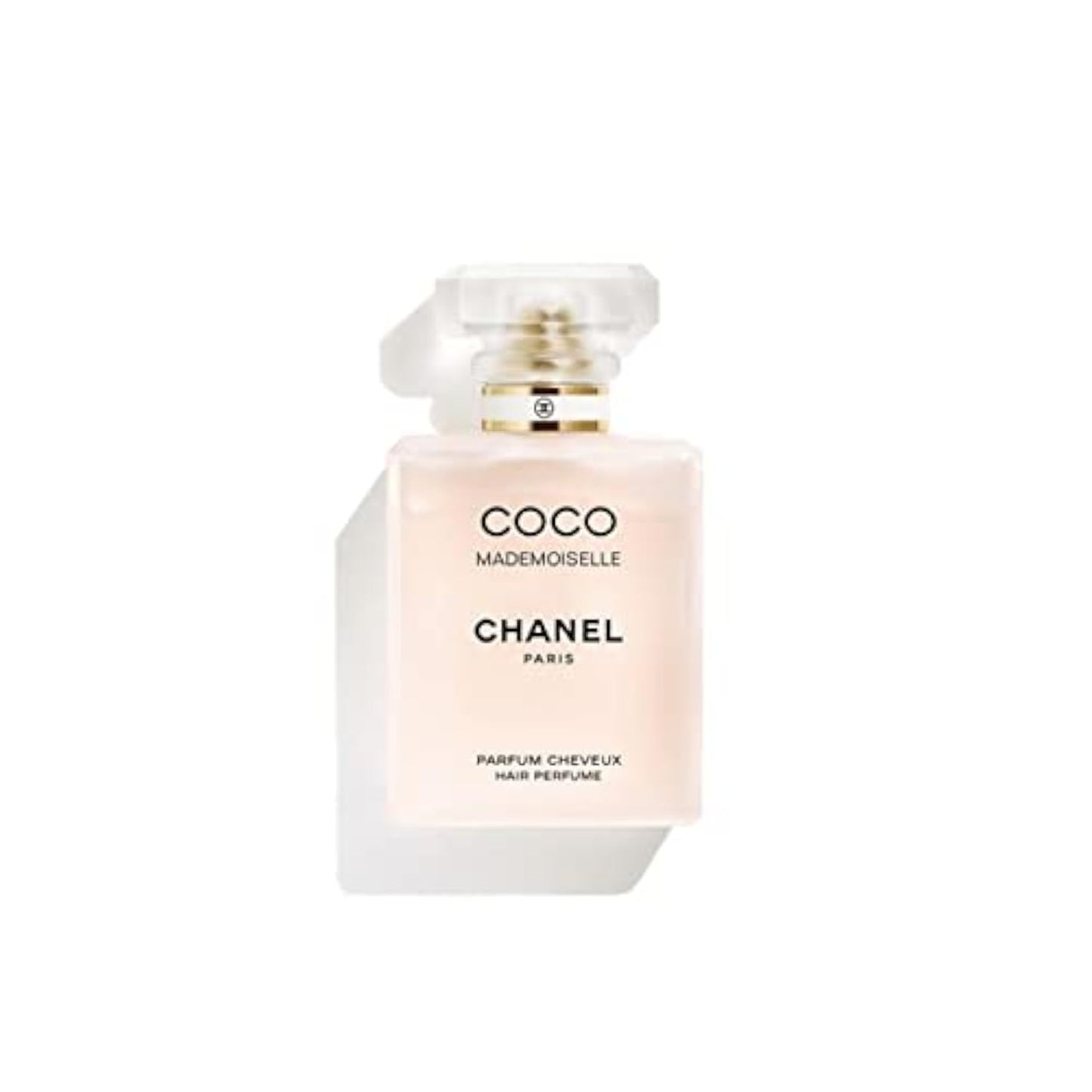 CHANEL Coco Mademoiselle Hair Perfume, 35 ml