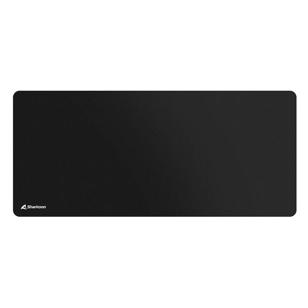Sharkoon 1337 Gaming Mat V2 L Gaming Mauspad