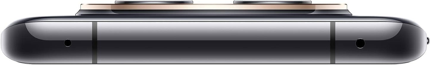 Huawei Mate 50 Pro – 6.74” OLED, 50MP Ultra Aperture Camera,Dual SIM
