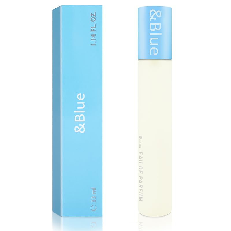 Dupario Parfüm Damenparfüm 33ml Duft Spray – das Dupe als Eau de Parfum