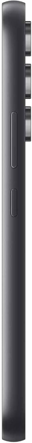 Samsung Galaxy A54 5G – Unlocked Android Smartphone, Pro-Grade Camera