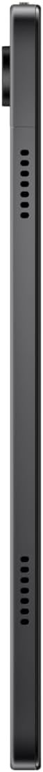 Samsung Galaxy Tab A9+ - 11" WiFi Tablet - Graphite