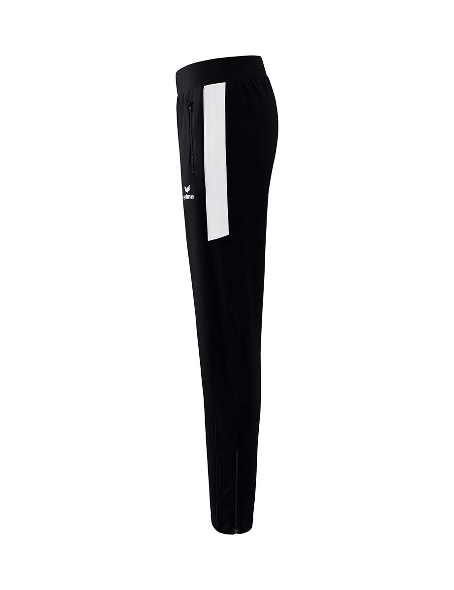 Erima Women’s Squad Worker Training Pants