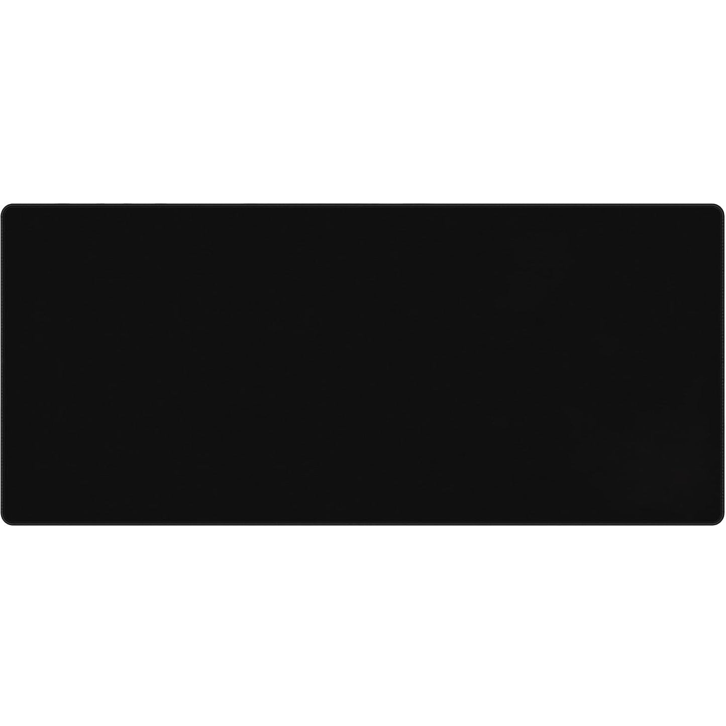 Anpollo Gaming Mouse Mat XXL 900 x 400 x 3 mm Non-Slip Desk Mat Table Mat Multifunctional Office Mouse Mat, Type 1