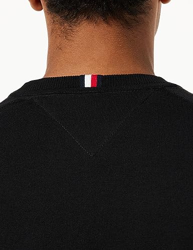 Tommy Hilfiger Men's 1985 Pullover