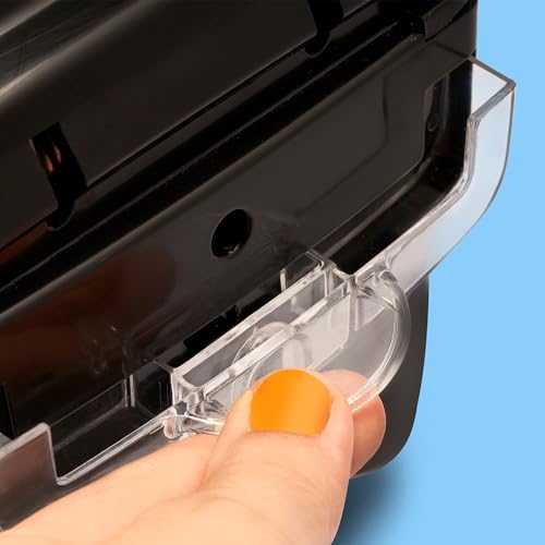 REISHUNGER Digitaler Reiskocher & Dampfgarer Grau | 1,5 L bis 8 Personen | Warmhaltefunktion, Timer & Premium Innentopf | Multikocher, 12 Programme, 7-Phasen-Technologie