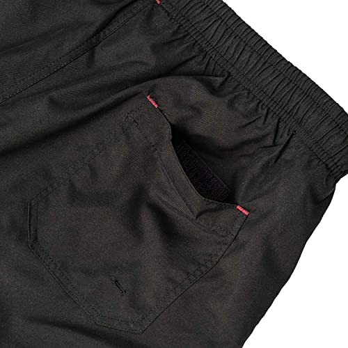 Mount Swiss Men’s Swim Shorts Dario