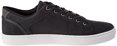 Levi’s Courtright Men’s Sneaker