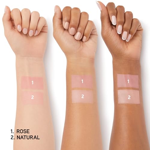 Physicians Formula Happy Heart Glow & Mood Boosting Blush