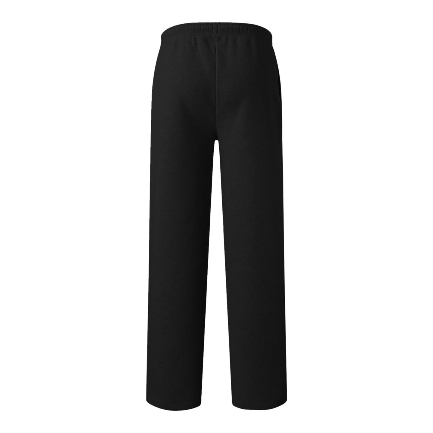 Didadihu Women’s Baggy Jogging Pants