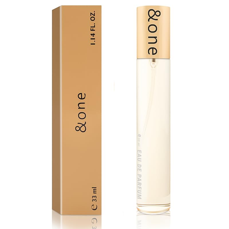 Dupario Parfüm Damenparfüm 33ml Duft Spray – das Dupe als Eau de Parfum