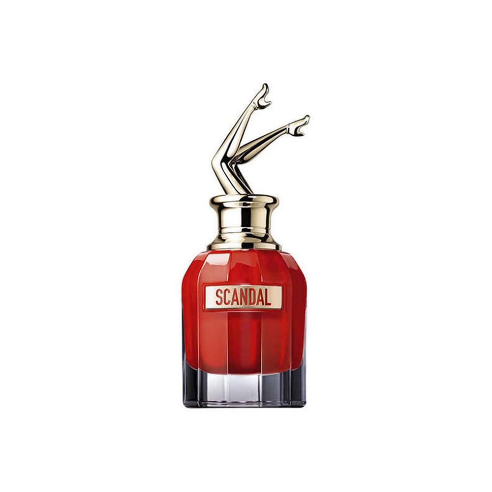 Scandal Le Parfum