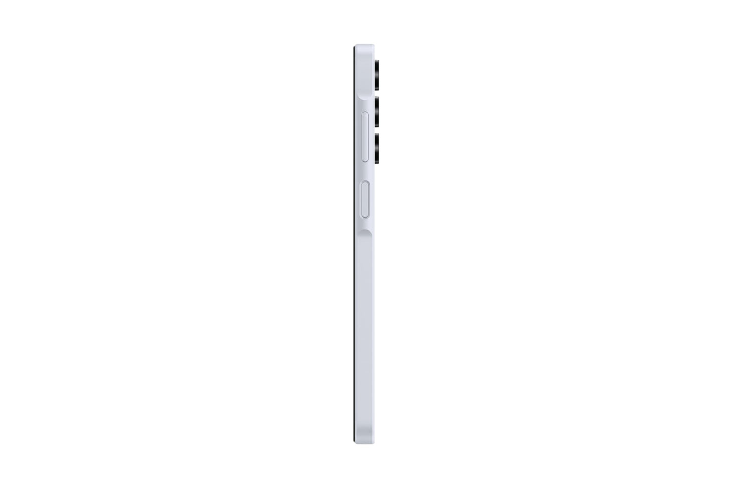 Samsung Galaxy A15 – 50MP Camera, Fast Performance & Long Battery