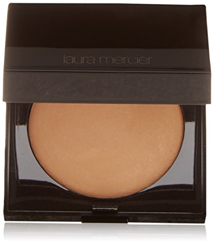 Laura Mercier Compact Powder – Shade 03 Bronze