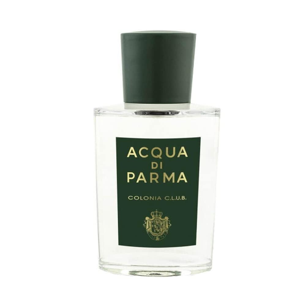 Acqua Di Parma Colonia Club Eau de Cologne Man 100ml