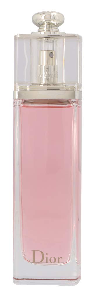 Dior Addict Eau Fraiche Edt Spray 100ml